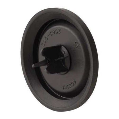 Water Diaphragm Assembly 2563-010-001