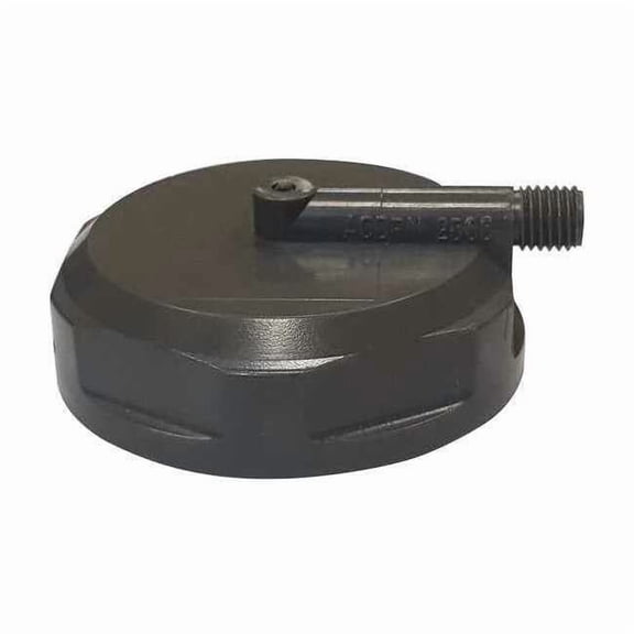 Acorn Controls Diaphragm Retainer 2566-055-199