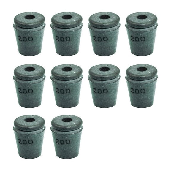 Acorn Controls Flow Control, PK10 0469-020-001