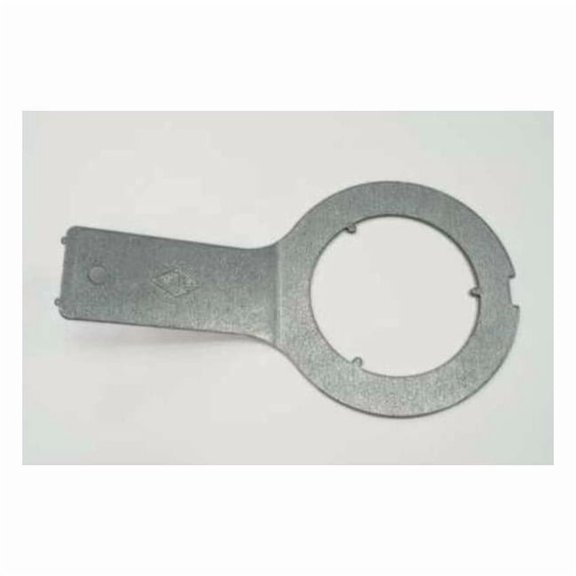 3-Way Washfount Wrench, 1/4 Turn 2566-101-199