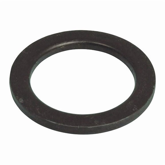 Acorn Controls Sealing Gasket 2563-086-000