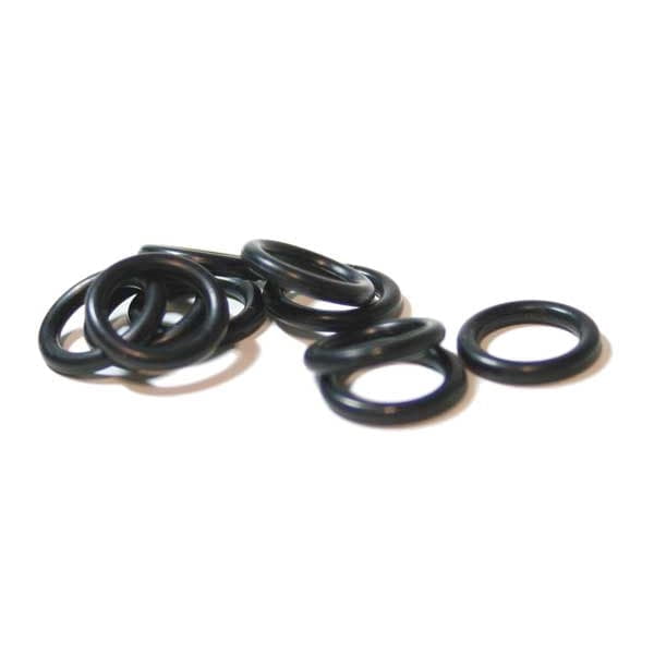 Acorn Controls O-Ring, 5/16