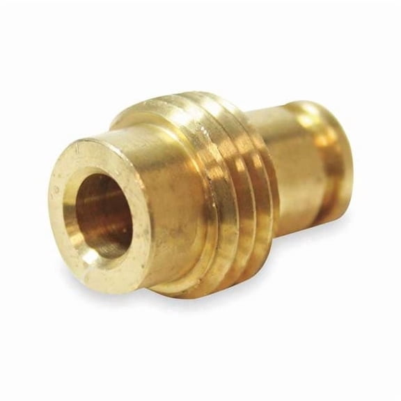 Acorn Controls Stop Stem 2570-015-199