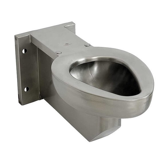 Acorn Controls R2105-W-1