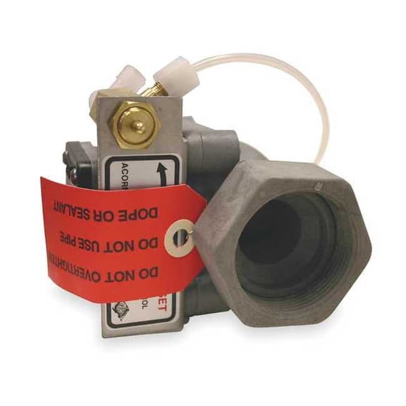 Acorn Controls Flood-Trol(R) Valve Assembly 2563-080-001