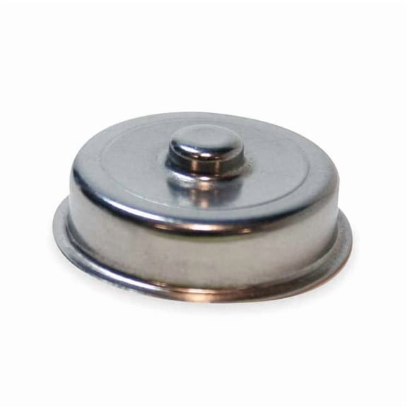 Separator Cup 2563-002-199