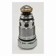 thumbnail image 1 of Acorn Controls Stop Assembly, Brass 0528-000-002, 1 of 1