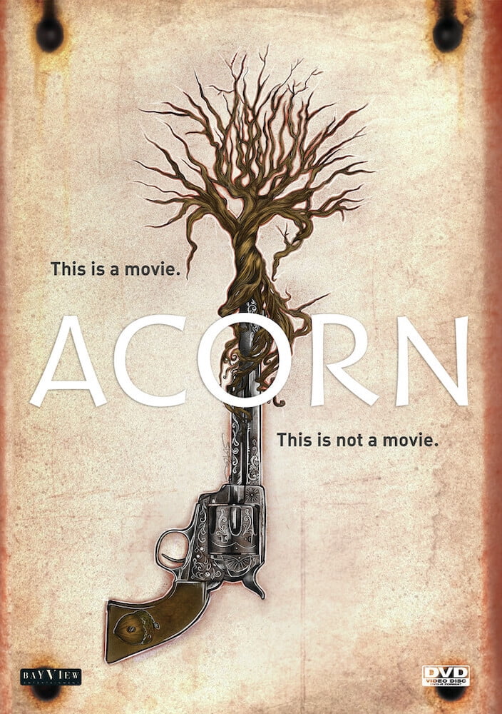 Bayview Ent - Acorn [DIGITAL VIDEO DISC]