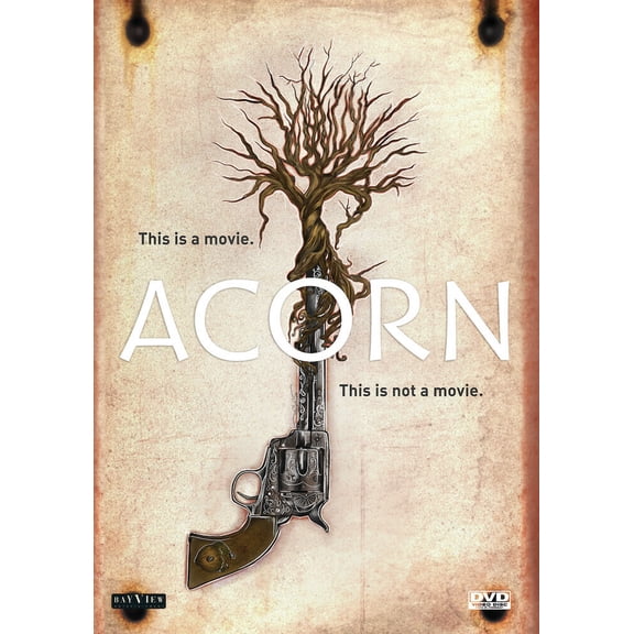 Bayview Ent - Acorn [DIGITAL VIDEO DISC]