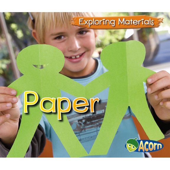 Paper
