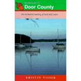 thumbnail image 1 of Pre-Owned Acorn Guide to Door County (Paperback) 1879483173 9781879483170, 1 of 1