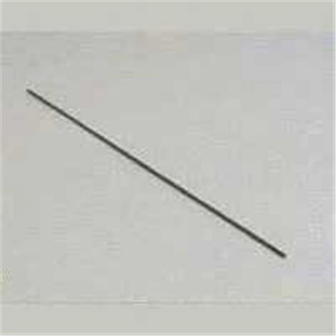 Acorn International Insulation Support Wire, 16 in, Carbon Steel, 13 ...