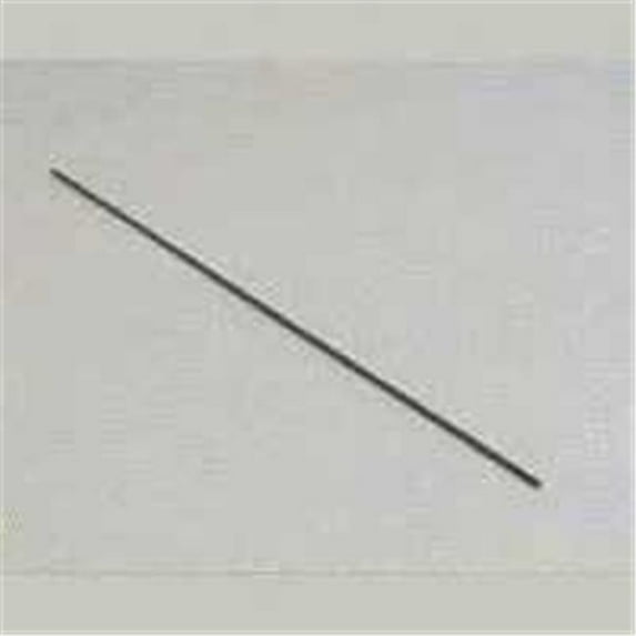 Acorn International IHW24500 Insulation Support Wire 24 in OAL Carbon Steel