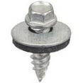 thumbnail image 1 of Acorn International SW-SS1234G250 Self-Tapping Stitch Screw #12 Thread High-Low Pierce Point, 1 of 1