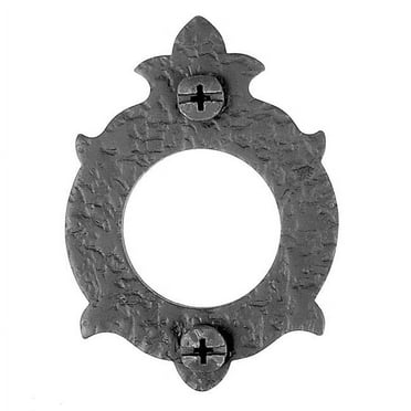 Acorn MFG WNFBP Warwick Cylinder Collar