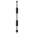 thumbnail image 1 of Acorn ALEBP 22.75 Inch Cane Bolt - Rectangular, 1 of 2