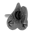 thumbnail image 1 of Acorn MFG AMKBP Heart Turnpiece&Privacy Bolt, 2.75 in. BS, 1 of 1