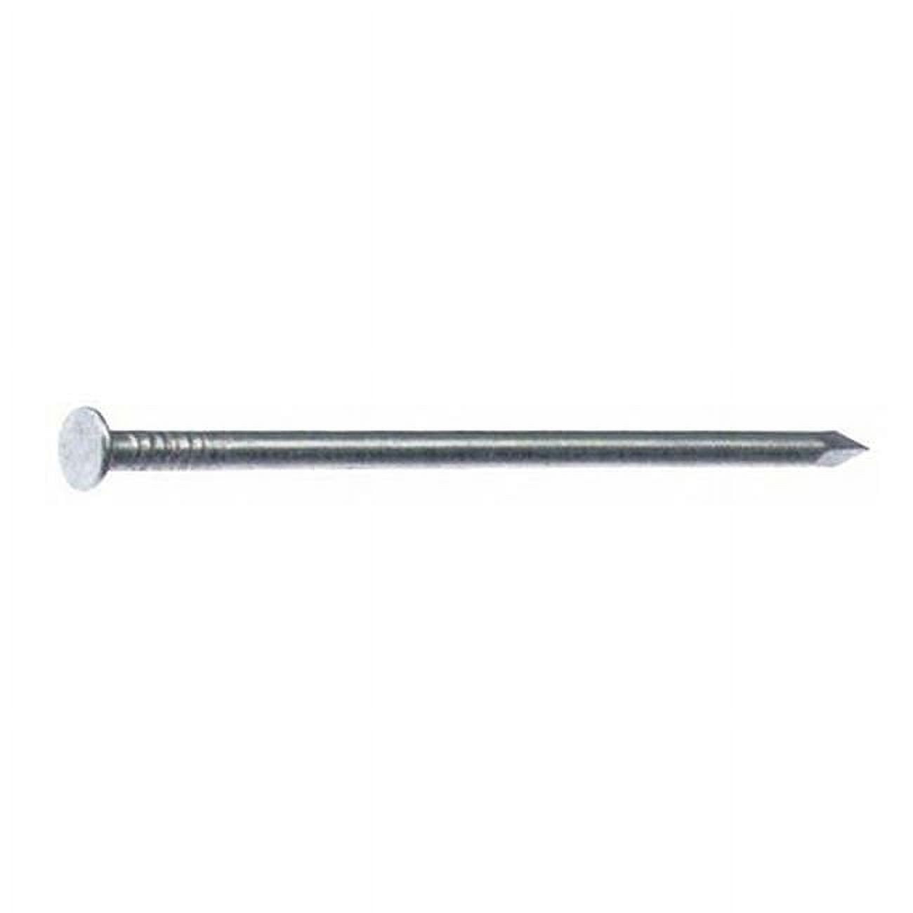 Acorn Manufacturing CC4ZV 4D Bright Common Nails, 5 lbs