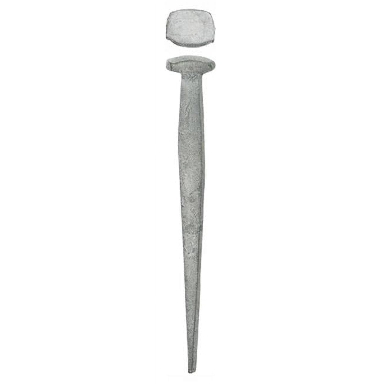 Acorn Manufacturing CC6L 6D Common Nail