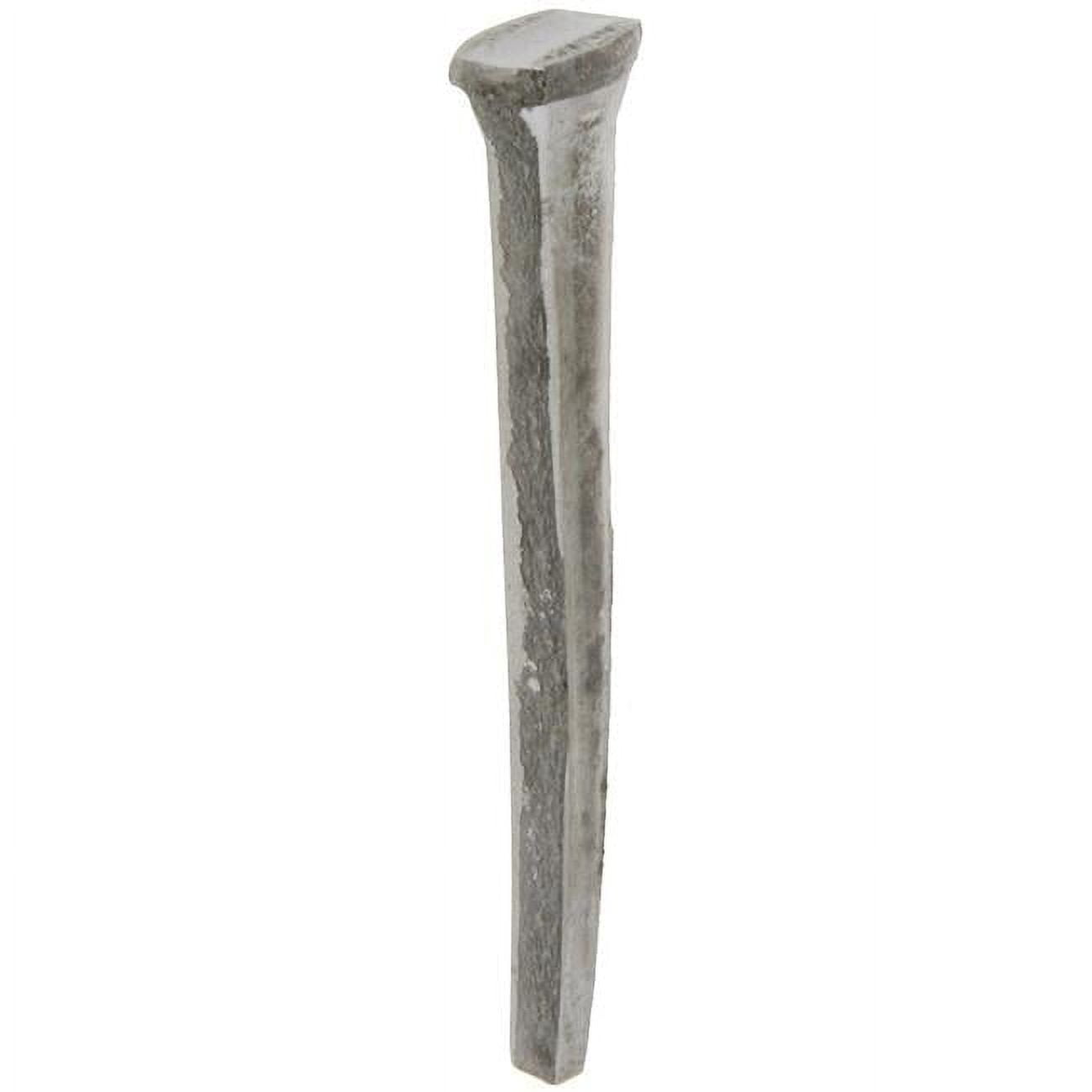 Acorn Manufacturing CC6V 5 lbs 6D Common Nail