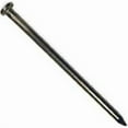 thumbnail image 1 of Acorn Manufacturing CC7 7D Common Nail, 1 lbs, 1 of 1