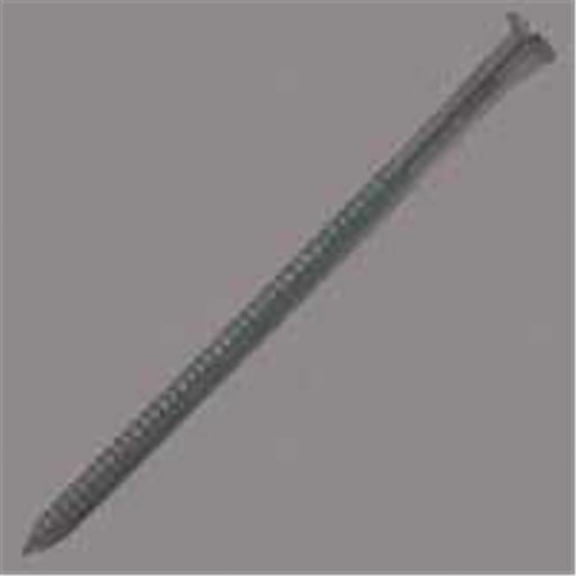 Acorn Manufacturing CD10ZL 10D Fire Door Clinch Nail, 50 lbs