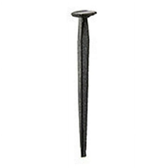 Acorn Manufacturing CD6ZL 6D Fire Door Clinch Nail, 50 lbs