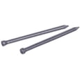 thumbnail image 1 of Acorn Manufacturing CE3 3D Fine Finish Nail, 1 lbs, 1 of 1