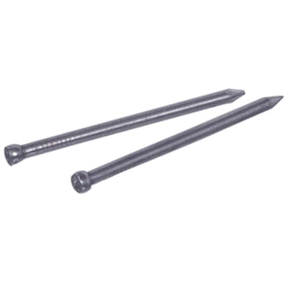 Acorn Manufacturing CE3 3D Fine Finish Nail, 1 lbs