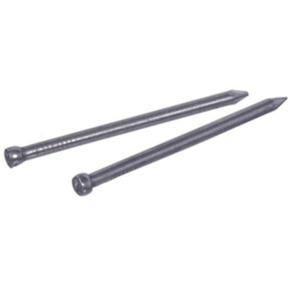 Acorn Manufacturing CE4L 4D Fine Finish Nail, 50 lbs