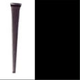 thumbnail image 1 of Acorn Manufacturing CFH16L 16D Flooring Nail, 50 lbs, 1 of 1