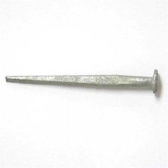 Acorn Manufacturing CLR4L 4D Clinch Rosehead Nail, 50 lbs