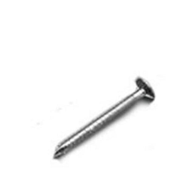 Acorn Manufacturing CLR7ZL 7D Clinch Rosehead Nail, 50 lbs