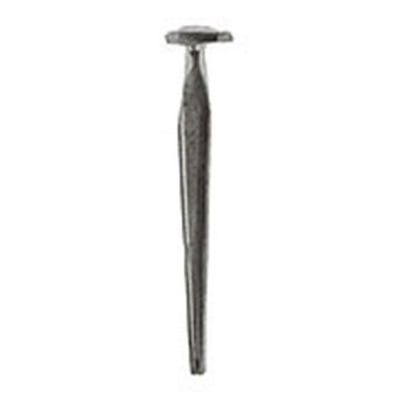 Acorn Manufacturing CLR8ZL 8D Clinch Rosehead Nail, 50 lbs