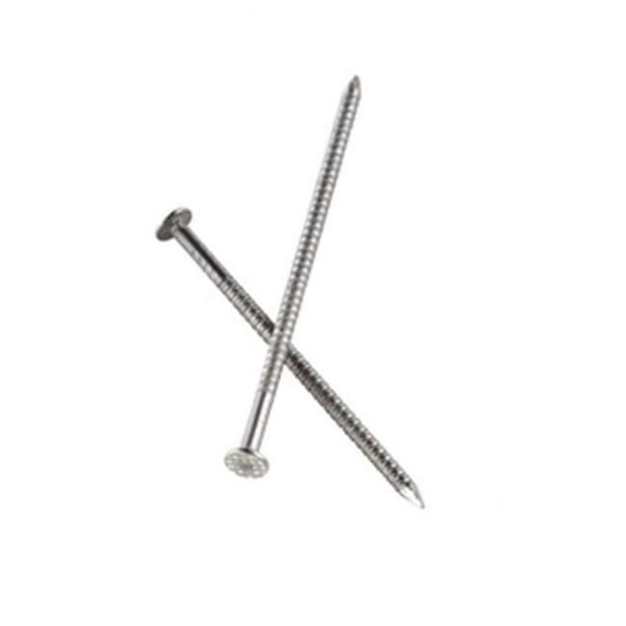 Acorn Manufacturing CS4L 4D Shingle Nail, 50 lbs
