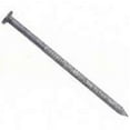 thumbnail image 1 of Acorn Manufacturing CW4Z 4D Decorative Wrought Nail, 1 lbs, 1 of 1