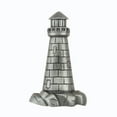 thumbnail image 1 of Acorn Manufacturing DP4PP Artisan Collection Lighthouse Knob, Antique Pewter, 1 of 3