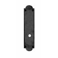 thumbnail image 1 of Acorn IG4BP OR104 Passage Escutcheon, 1 of 2