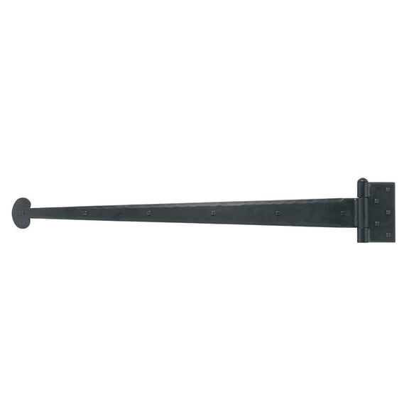 Acorn IHLBP 30 Inch Bean Strap Hinge