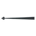 thumbnail image 1 of Acorn IHNBP 30 Inch  Heart Dummy Strap, 1 of 2