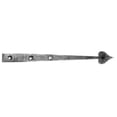 thumbnail image 1 of Acorn RIMBP 17- 0.0625 Inch Heart Dummy Gate Strap, 1 of 2