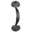 thumbnail image 1 of Acorn RPJBP 6.75 Inch  Bean Door Pull, 1 of 1