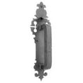 thumbnail image 1 of Acorn Manufacturing WTN Warwick Iron Heavy Double Lockset Front Door Handle, 1 of 1