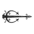 thumbnail image 1 of Acorn WIHBP 28 Inch  Warwick Banjo Dummy Strap, 1 of 2