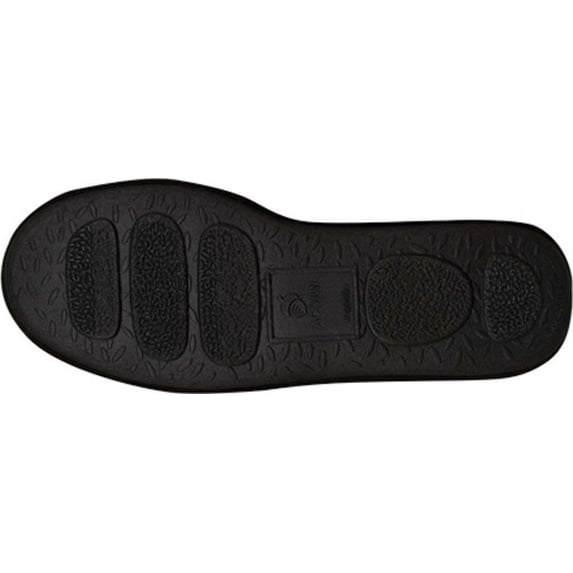 Acorn Men's Moccasin