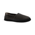 thumbnail image 1 of Acorn Men's Moccasin, 1 of 7