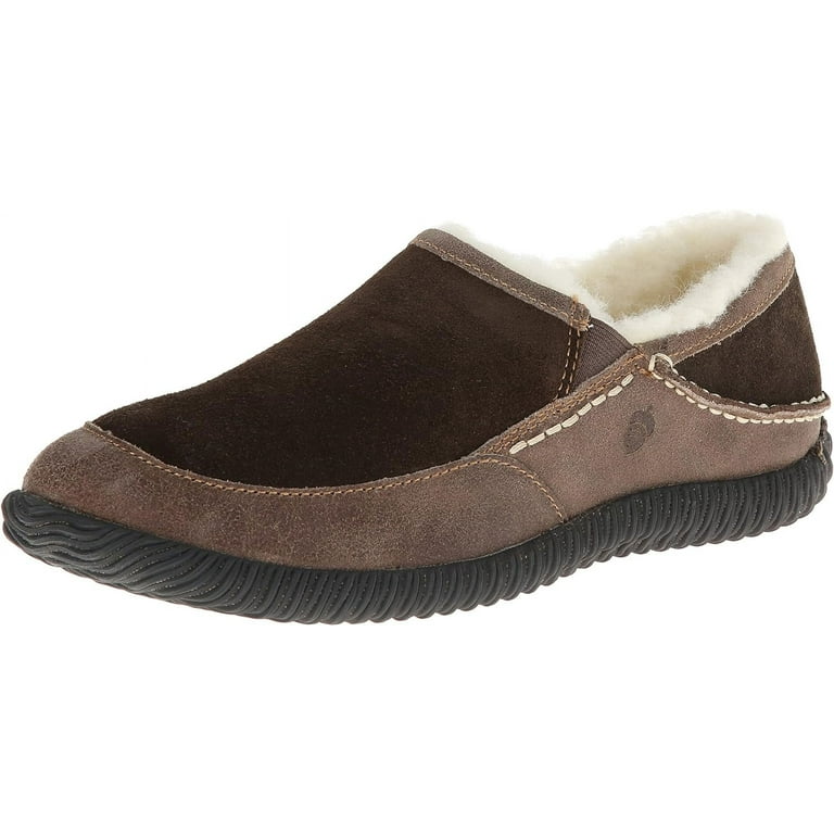 Acorn men's rambler mule sale