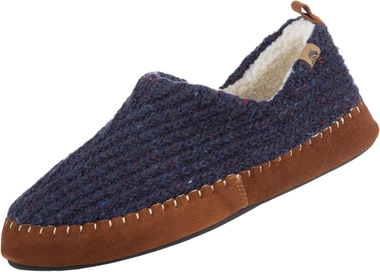 moccasins kmart