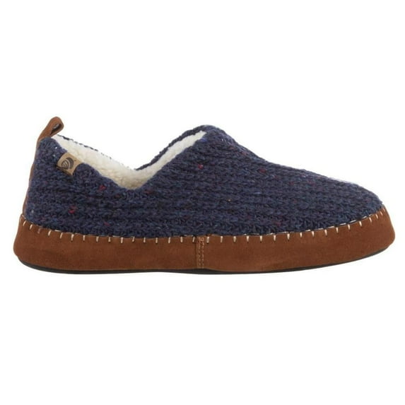 Acorn Men's Sustainable Camden Moccasins XL