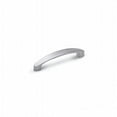 thumbnail image 1 of Acorn PMH-M-08 Philosophy Foucault Pull -  Brushed Stainless Steel, 1 of 2